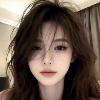 SmartChat Telegram